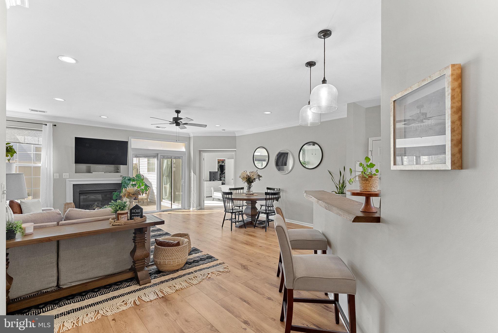 43275 RUSH RUN TERRACE