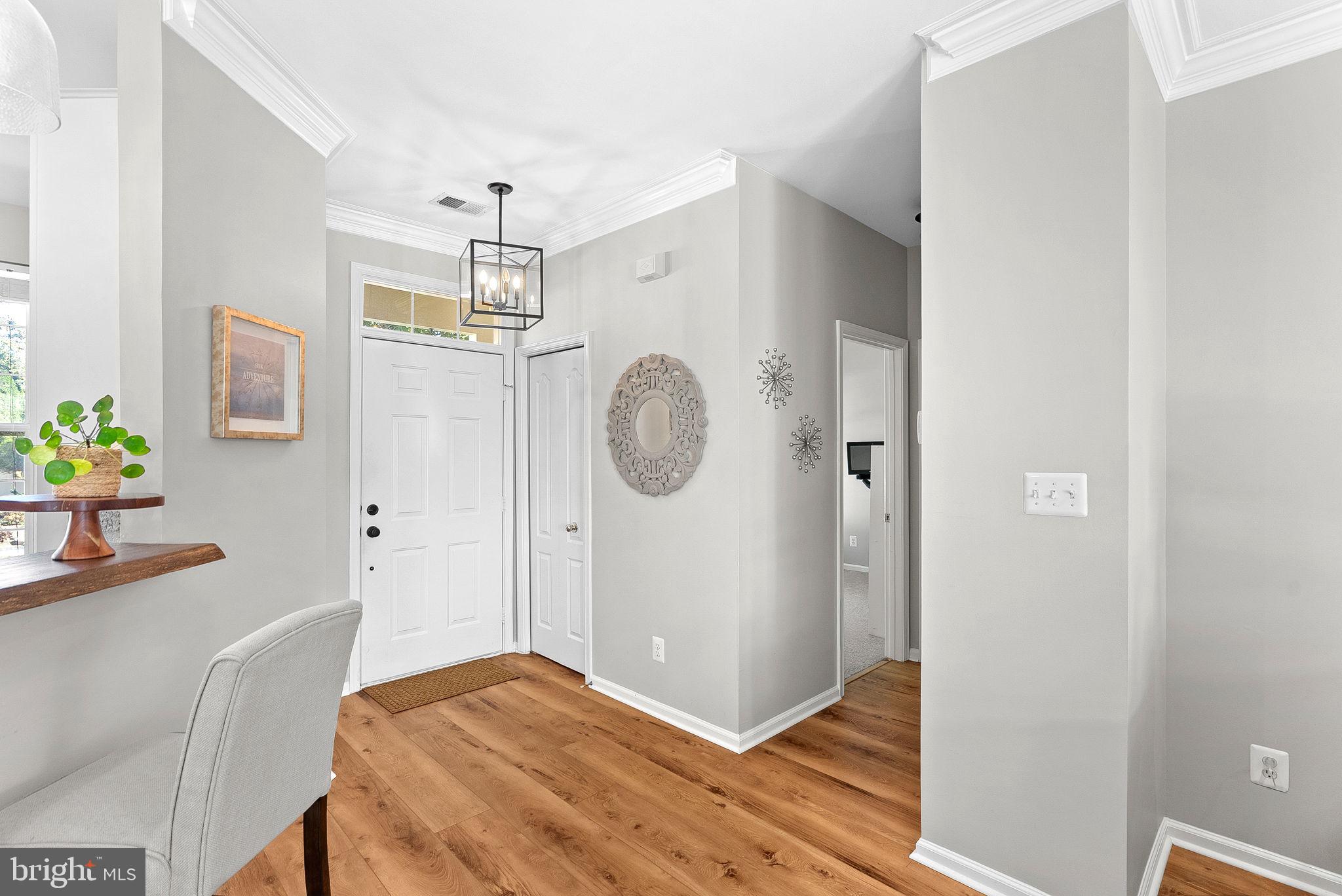 43275 RUSH RUN TERRACE