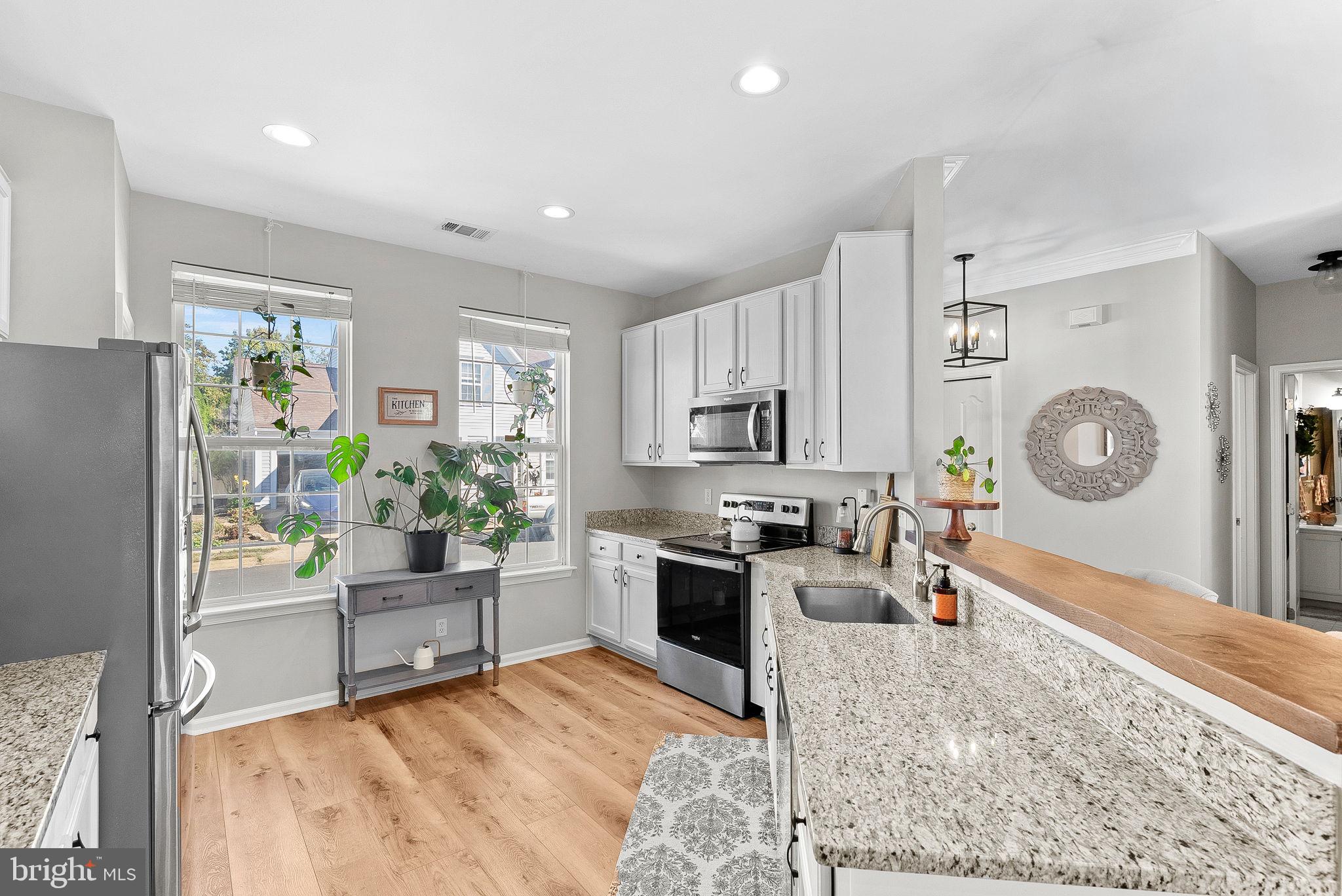 43275 RUSH RUN TERRACE