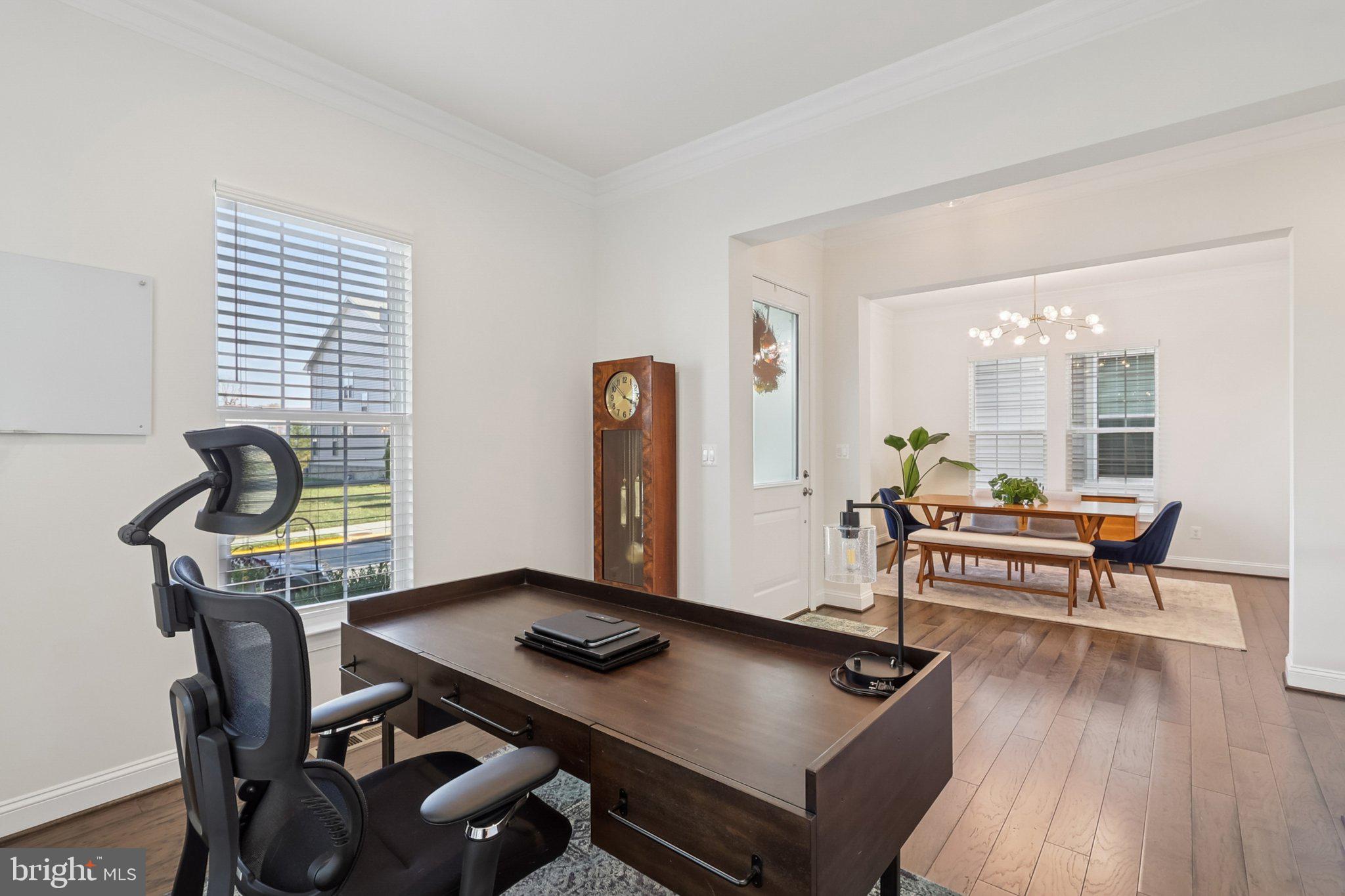 22951 SHOOTING STAR PLACE