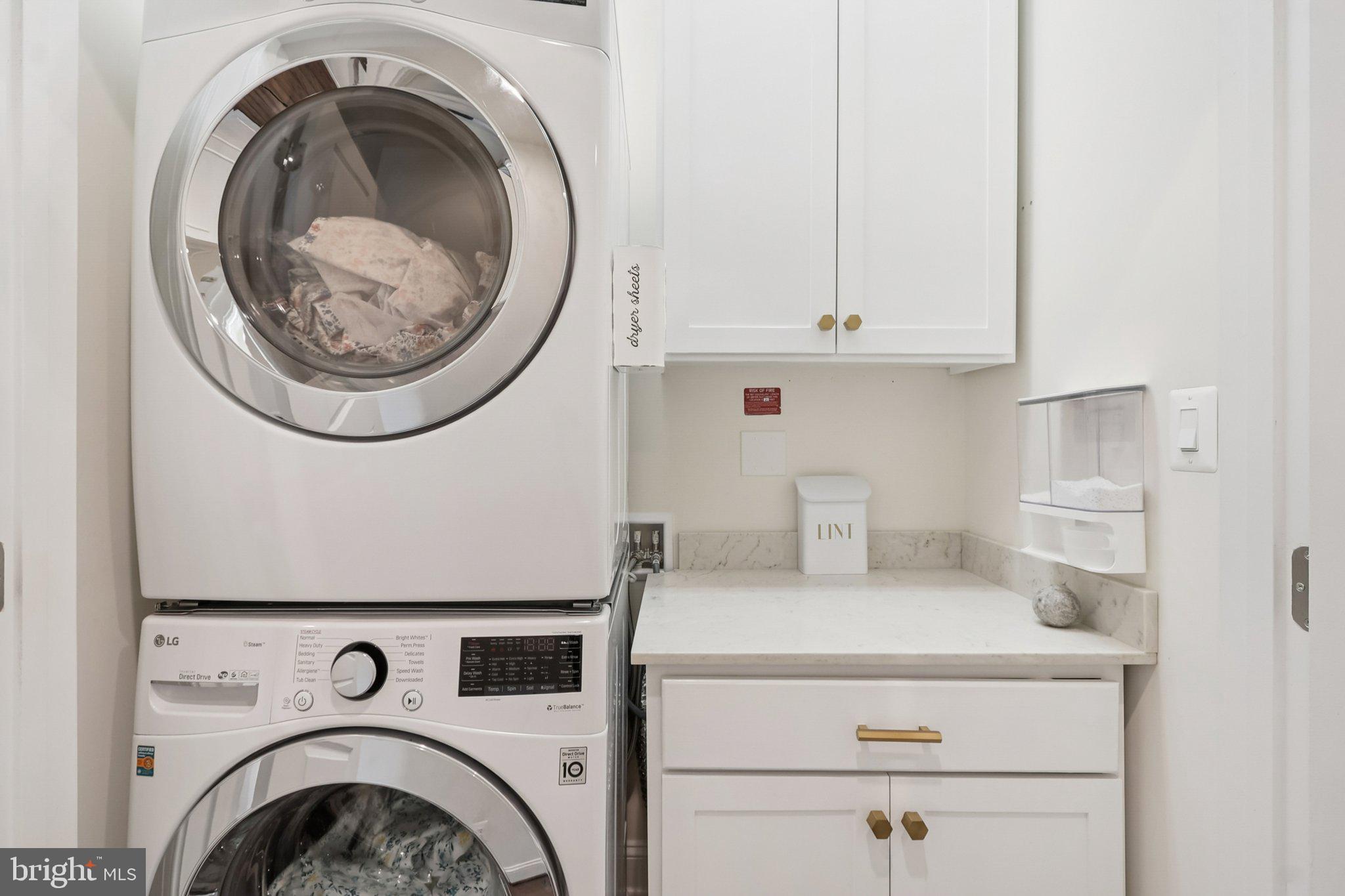 22951 SHOOTING STAR PLACE