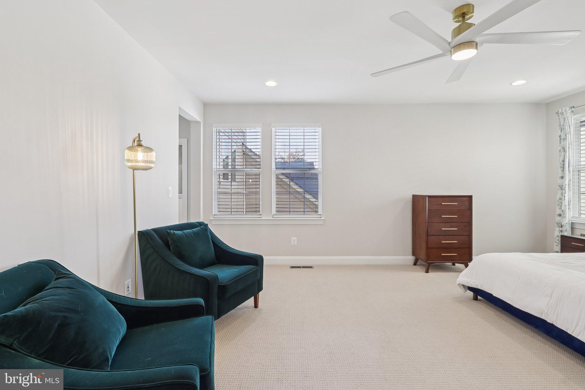 22951 SHOOTING STAR PLACE