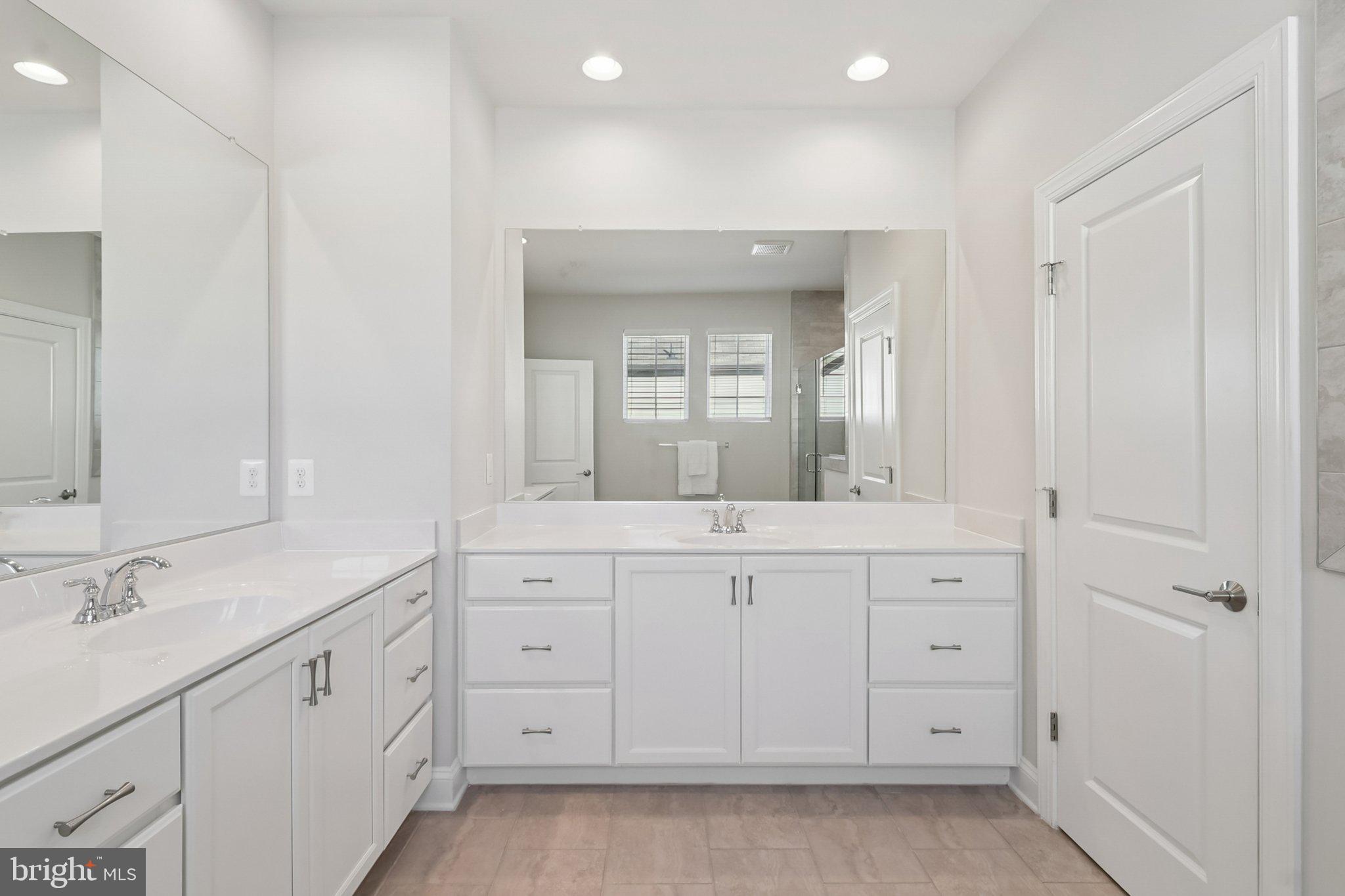 22951 SHOOTING STAR PLACE