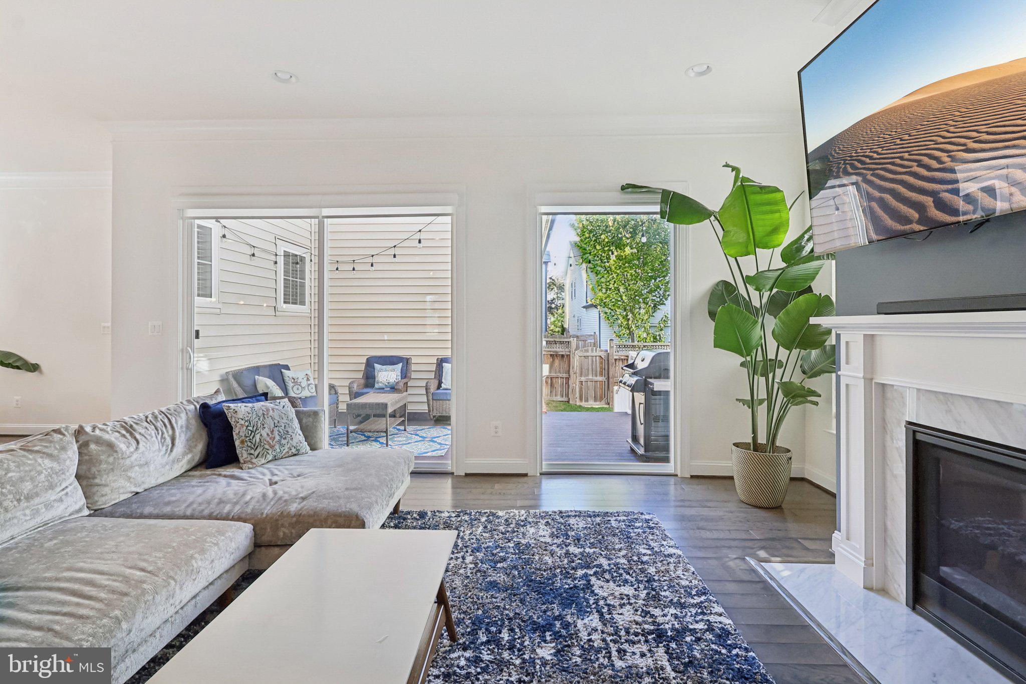 22951 SHOOTING STAR PLACE