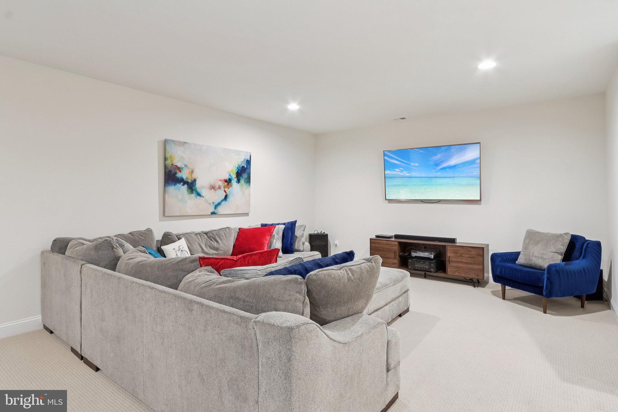 22951 SHOOTING STAR PLACE