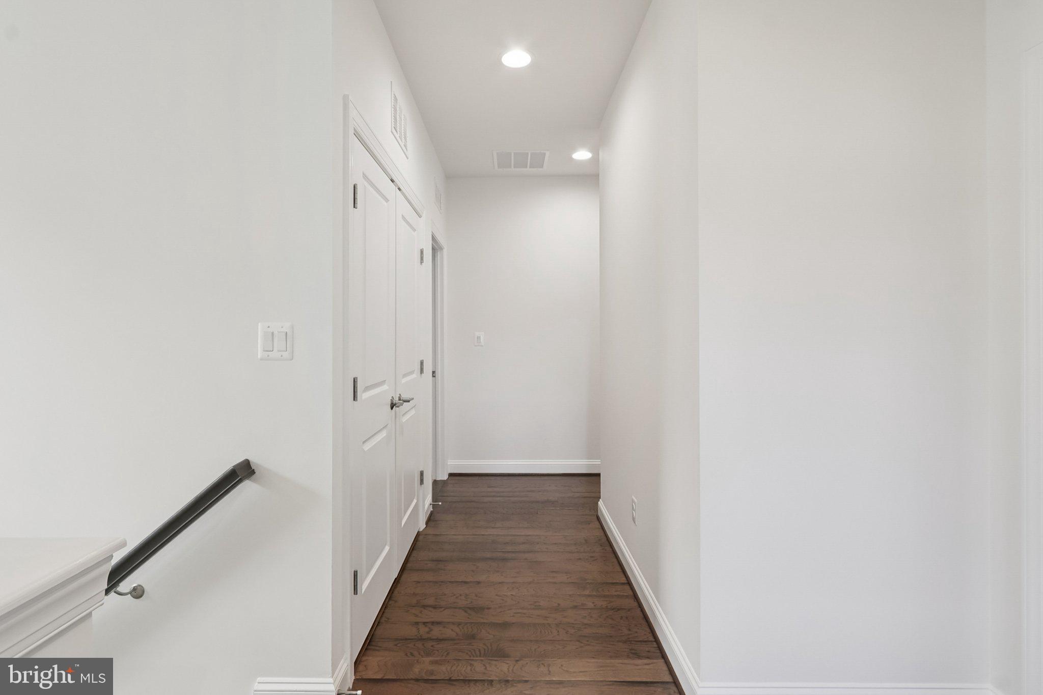 22951 SHOOTING STAR PLACE