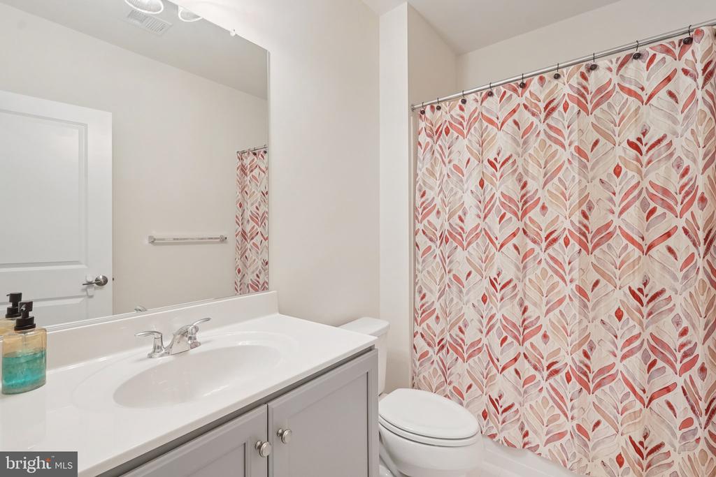 22951 SHOOTING STAR PLACE