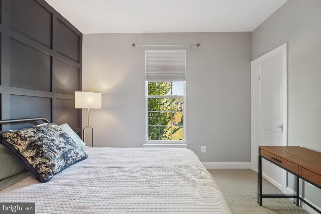 22951 SHOOTING STAR PLACE