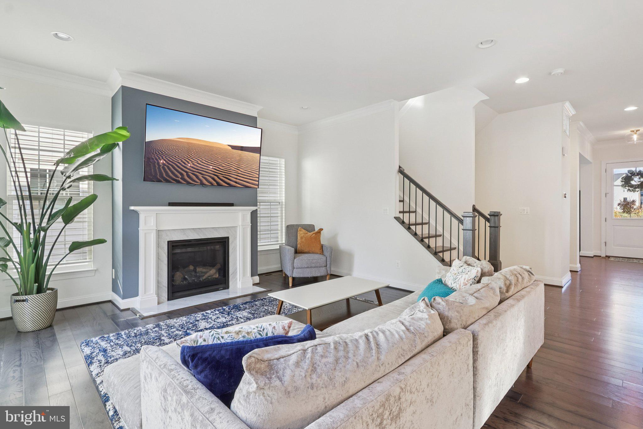 22951 SHOOTING STAR PLACE