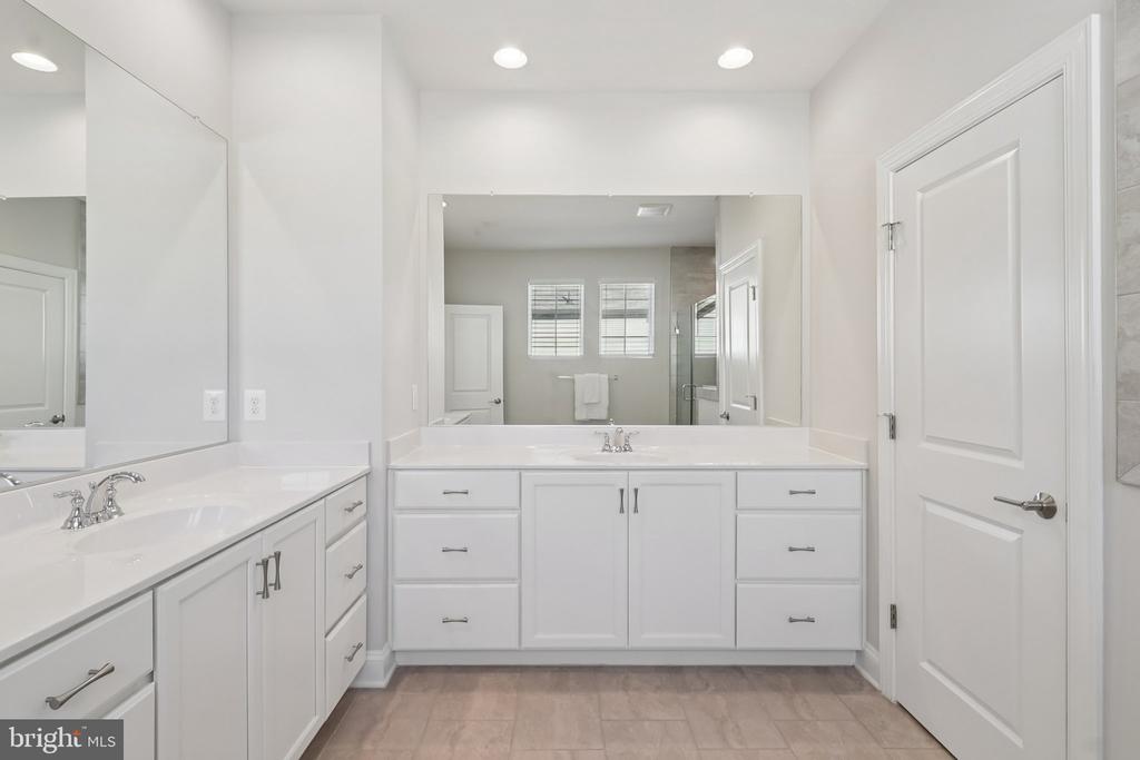 22951 SHOOTING STAR PLACE