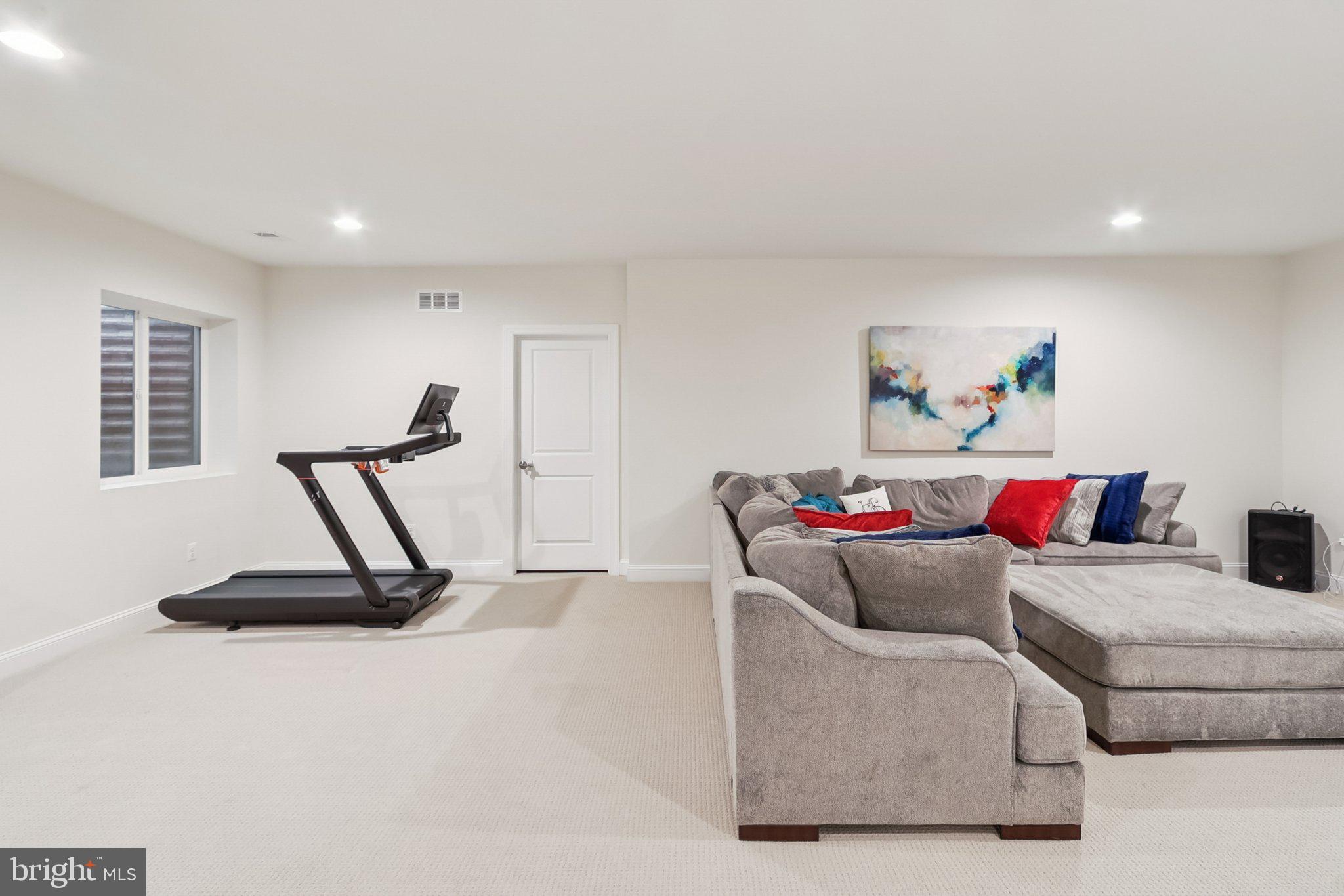 22951 SHOOTING STAR PLACE