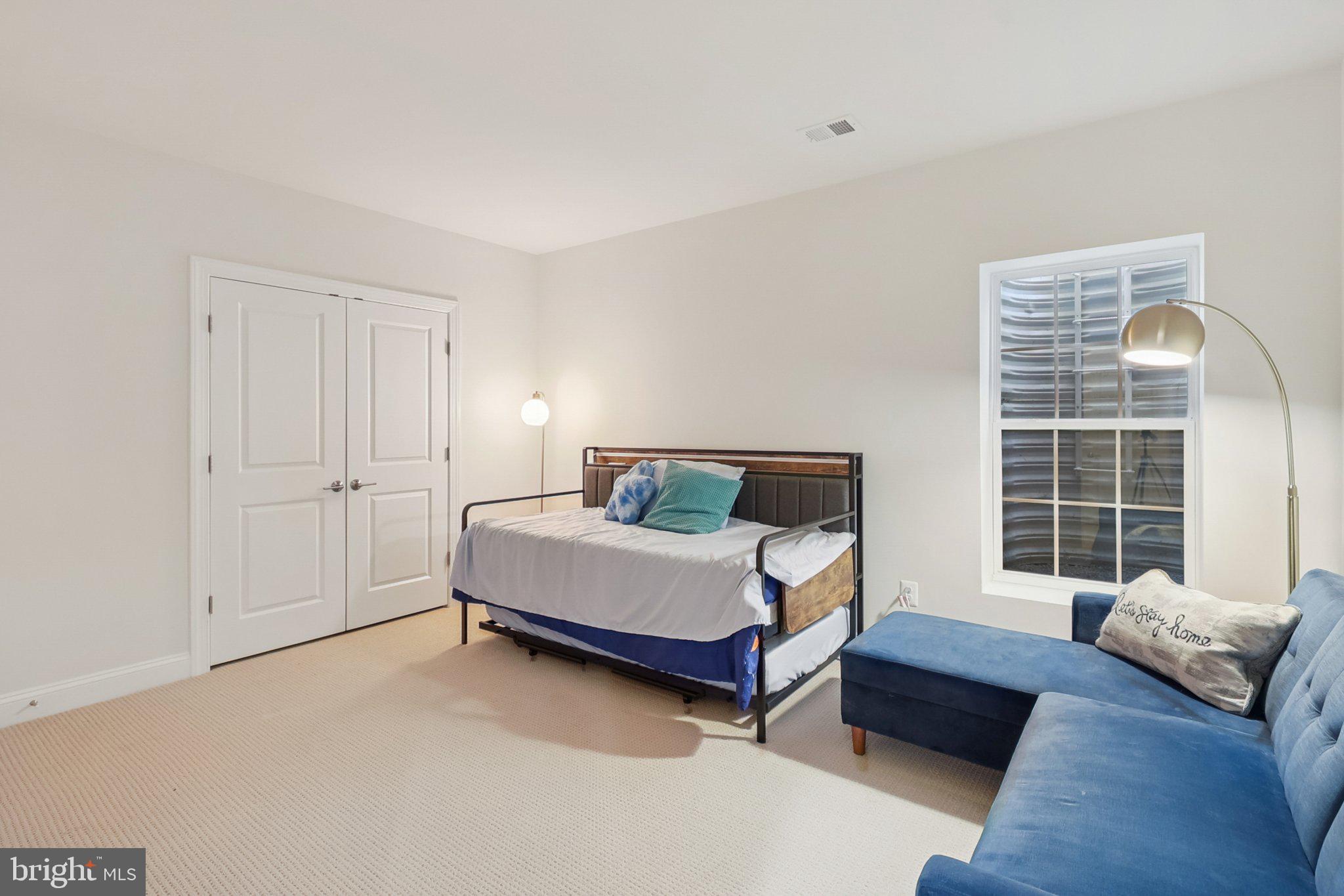 22951 SHOOTING STAR PLACE