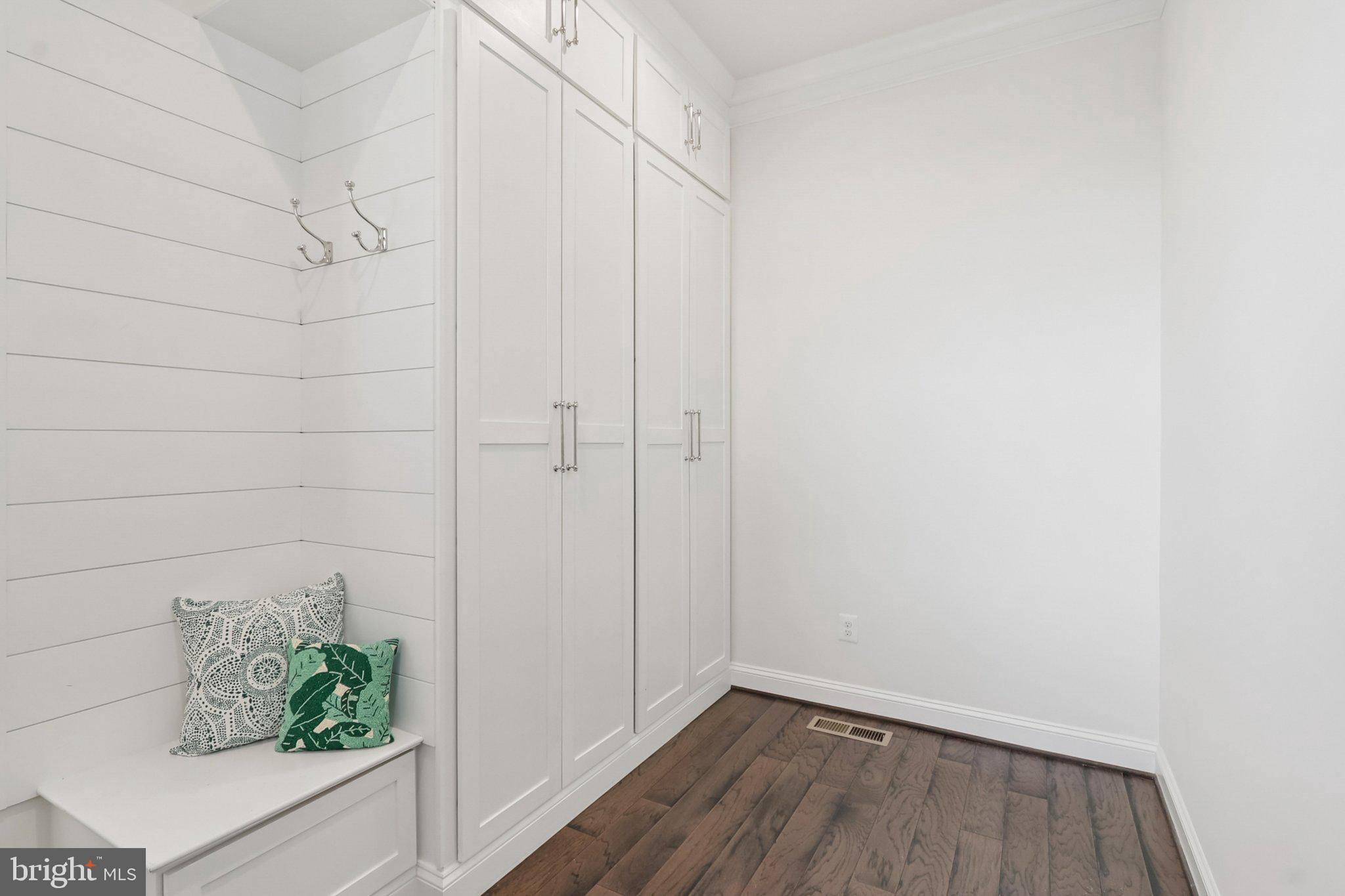 22951 SHOOTING STAR PLACE