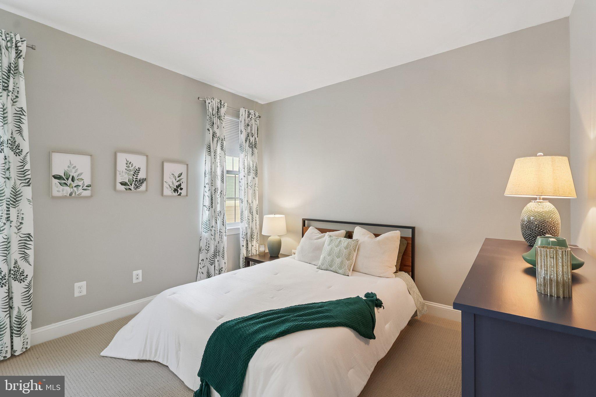 22951 SHOOTING STAR PLACE