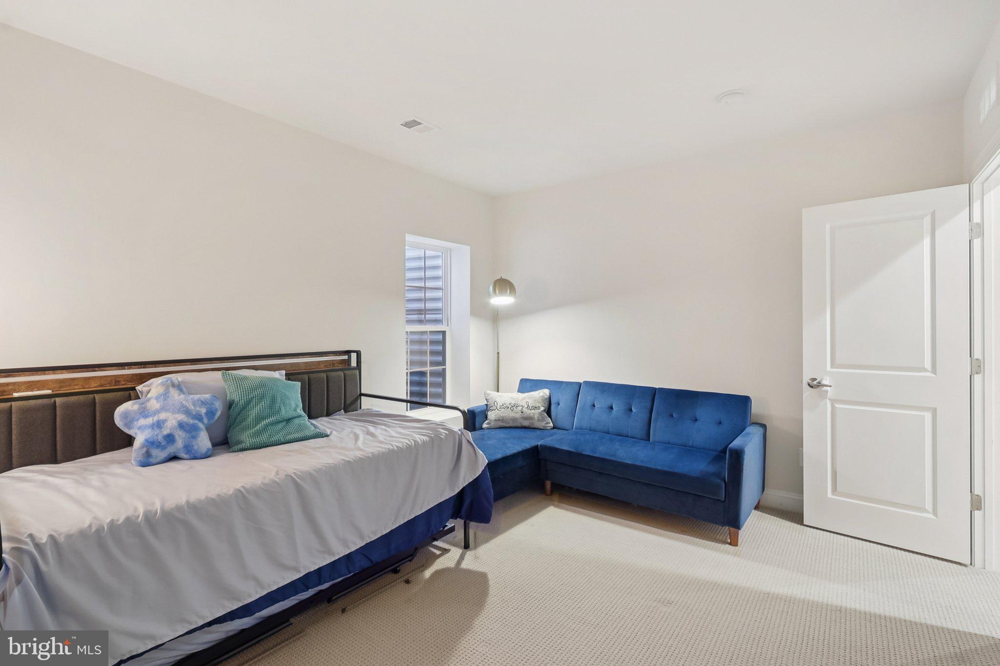 22951 SHOOTING STAR PLACE