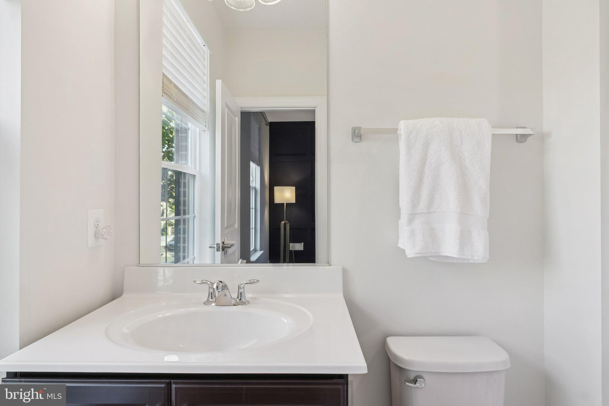 22951 SHOOTING STAR PLACE