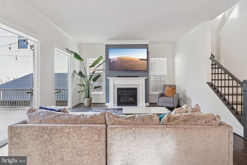 22951 SHOOTING STAR PLACE