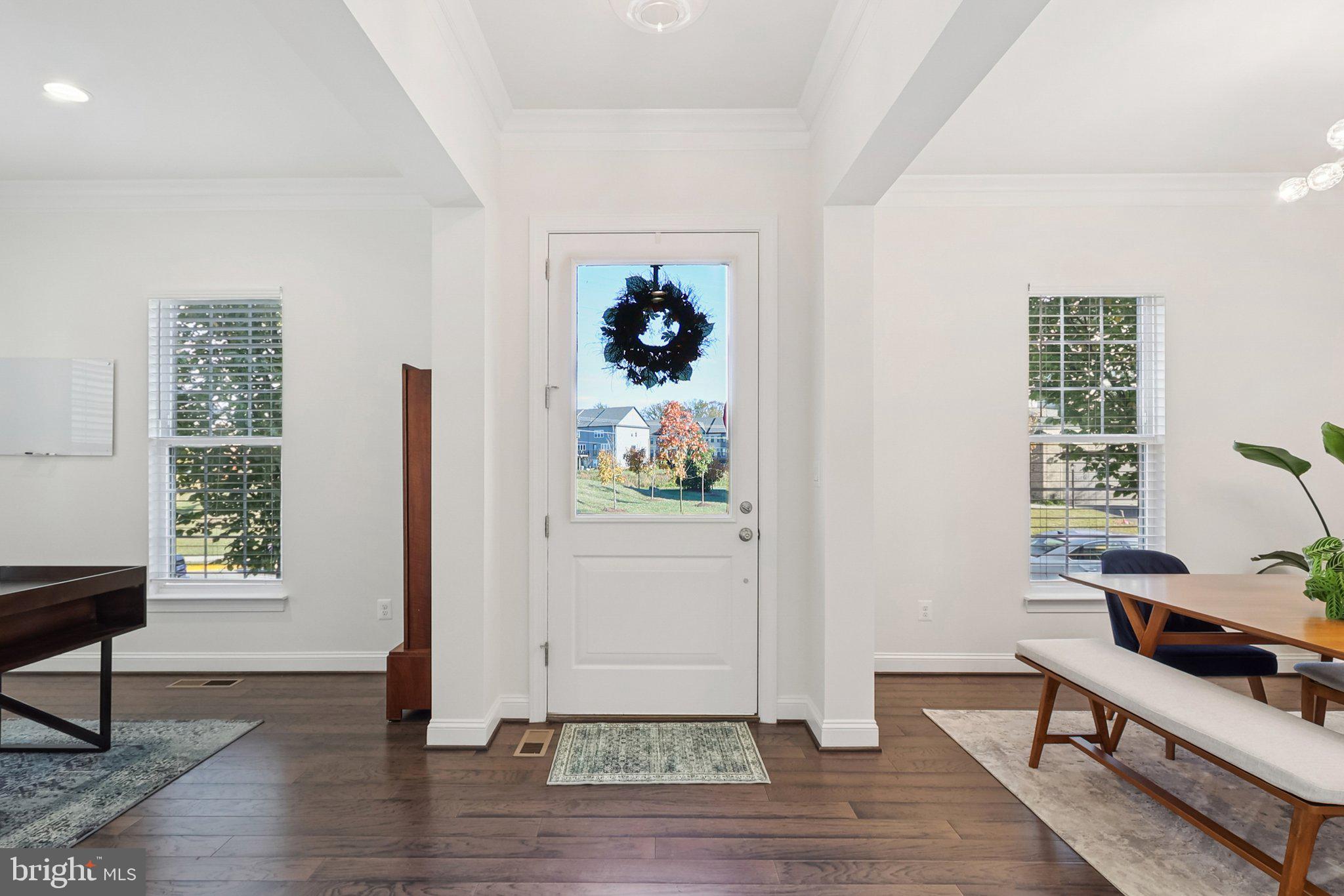 22951 SHOOTING STAR PLACE