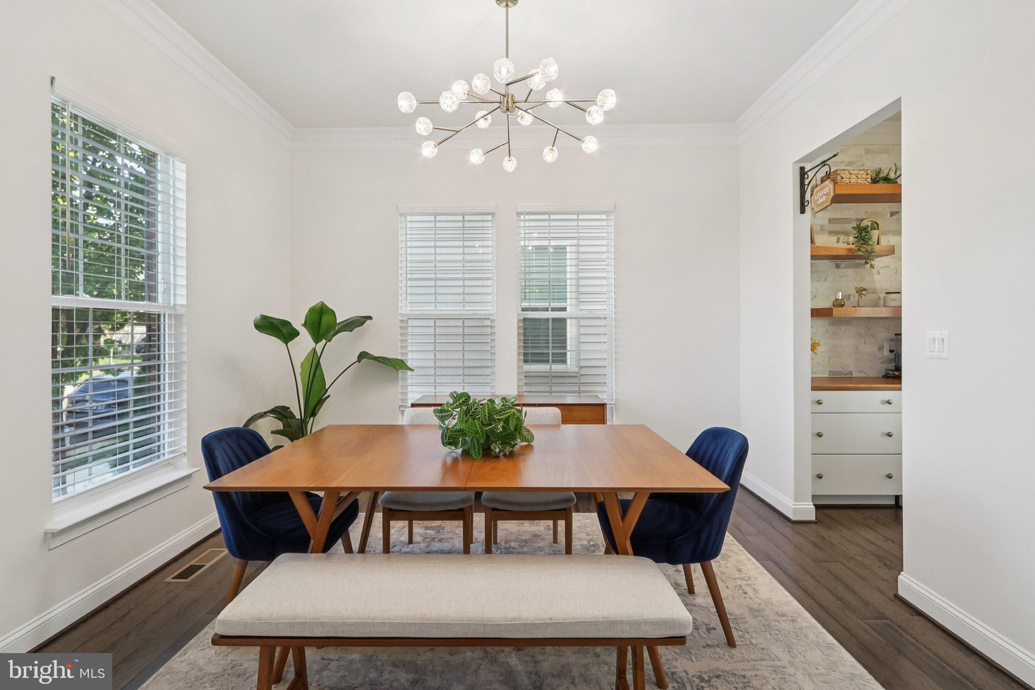 22951 SHOOTING STAR PLACE