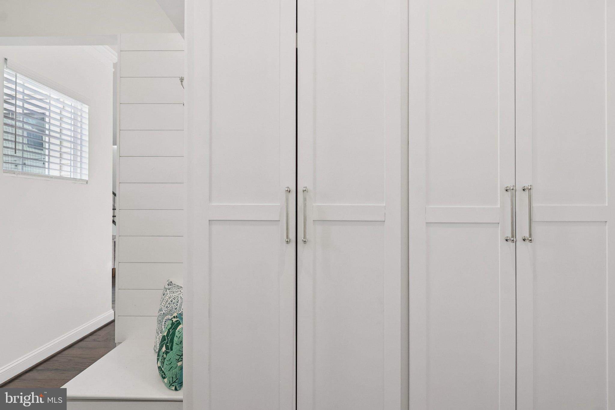 22951 SHOOTING STAR PLACE