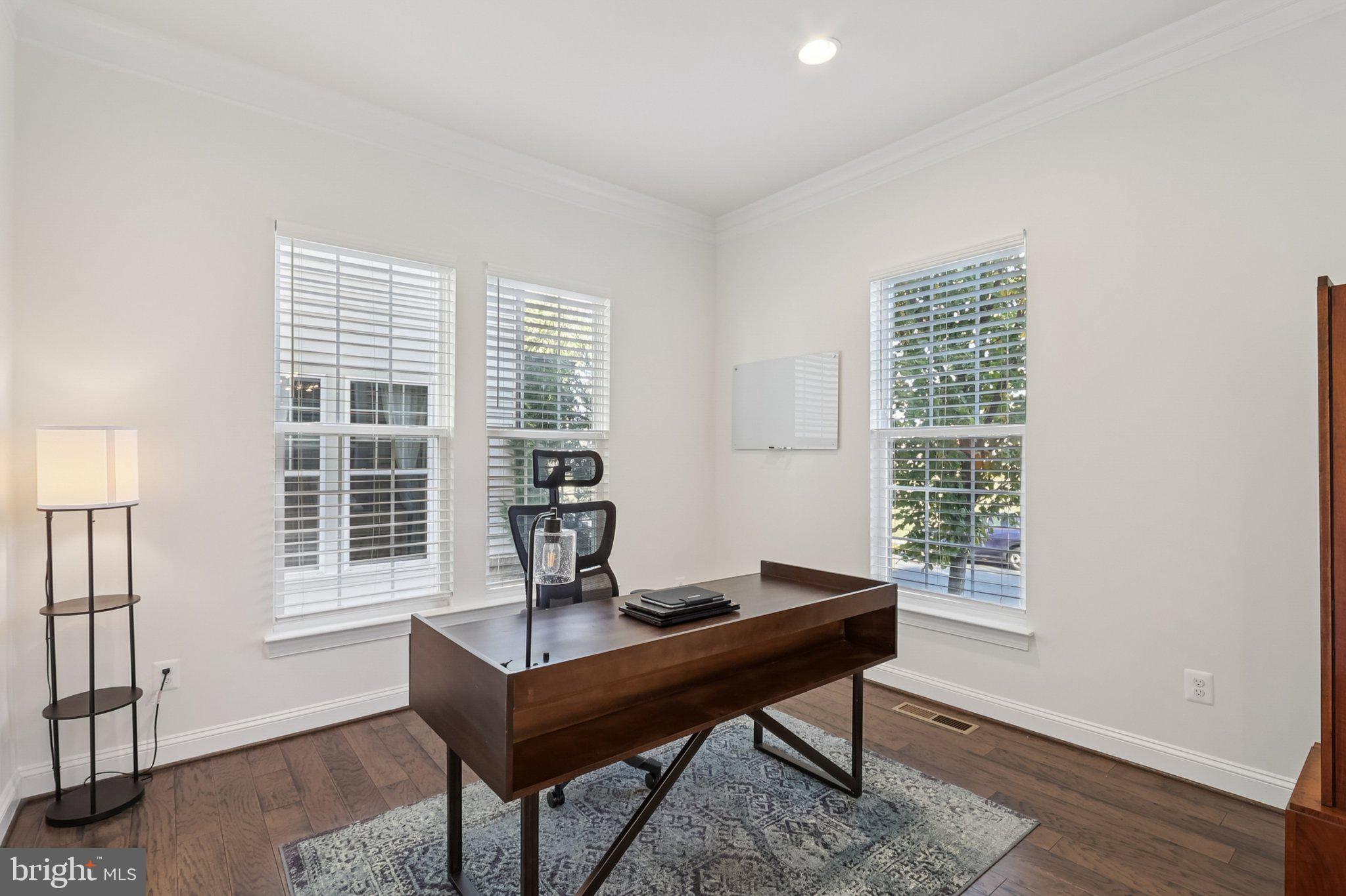 22951 SHOOTING STAR PLACE