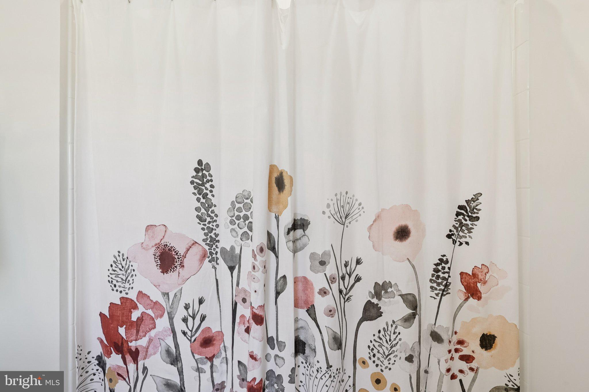 22951 SHOOTING STAR PLACE