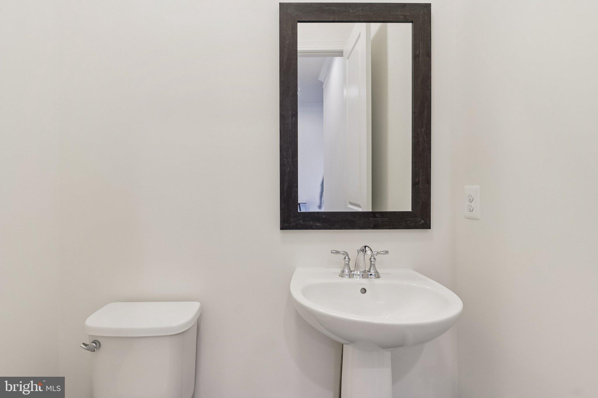 22951 SHOOTING STAR PLACE