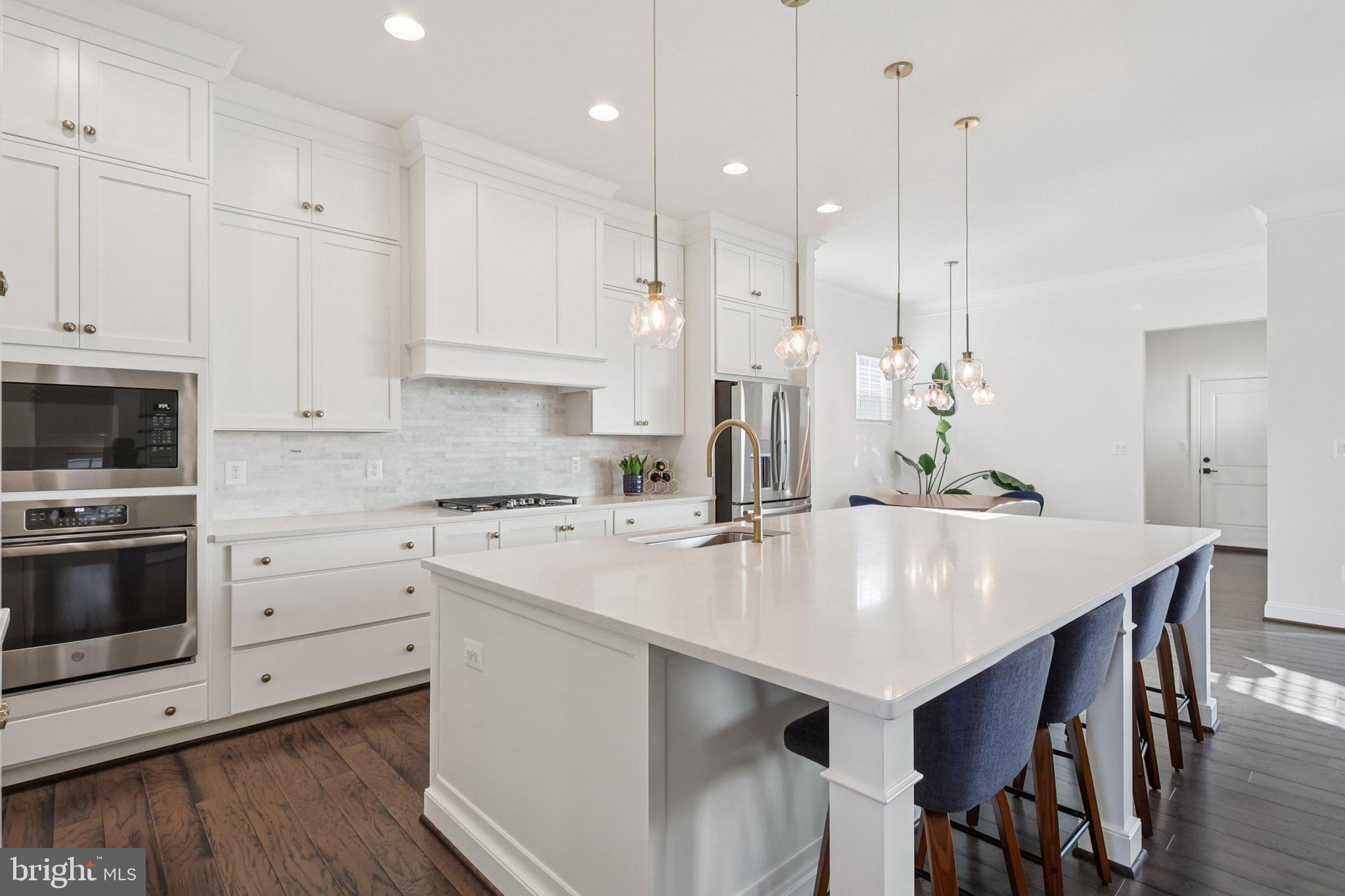 22951 SHOOTING STAR PLACE