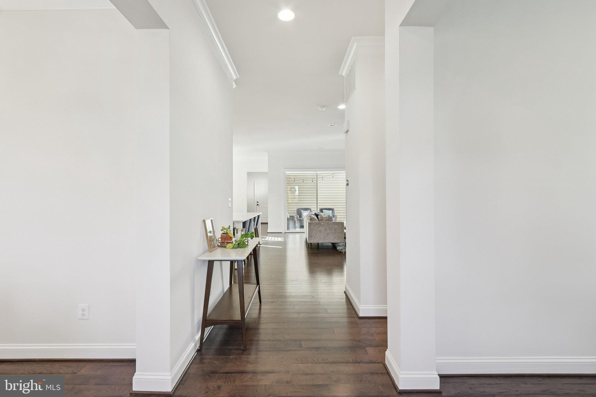 22951 SHOOTING STAR PLACE