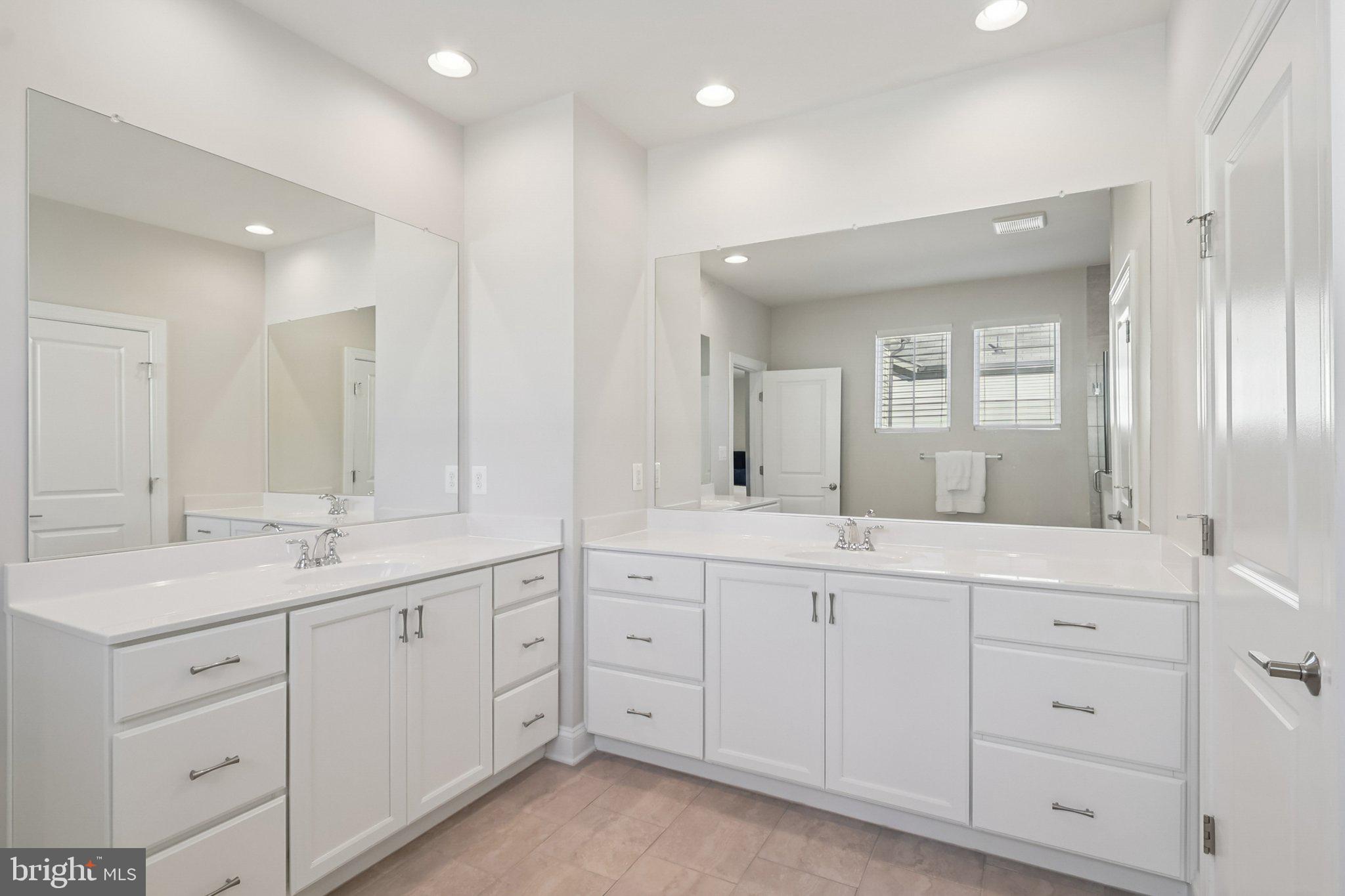 22951 SHOOTING STAR PLACE