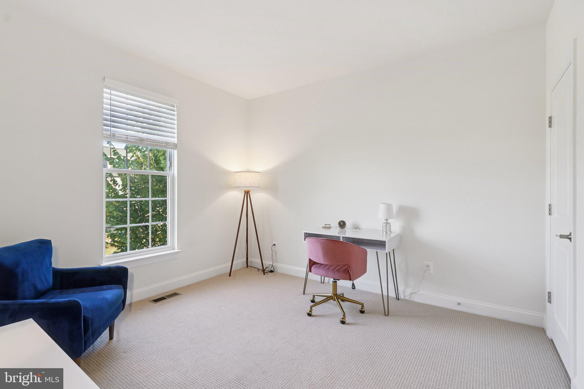 22951 SHOOTING STAR PLACE