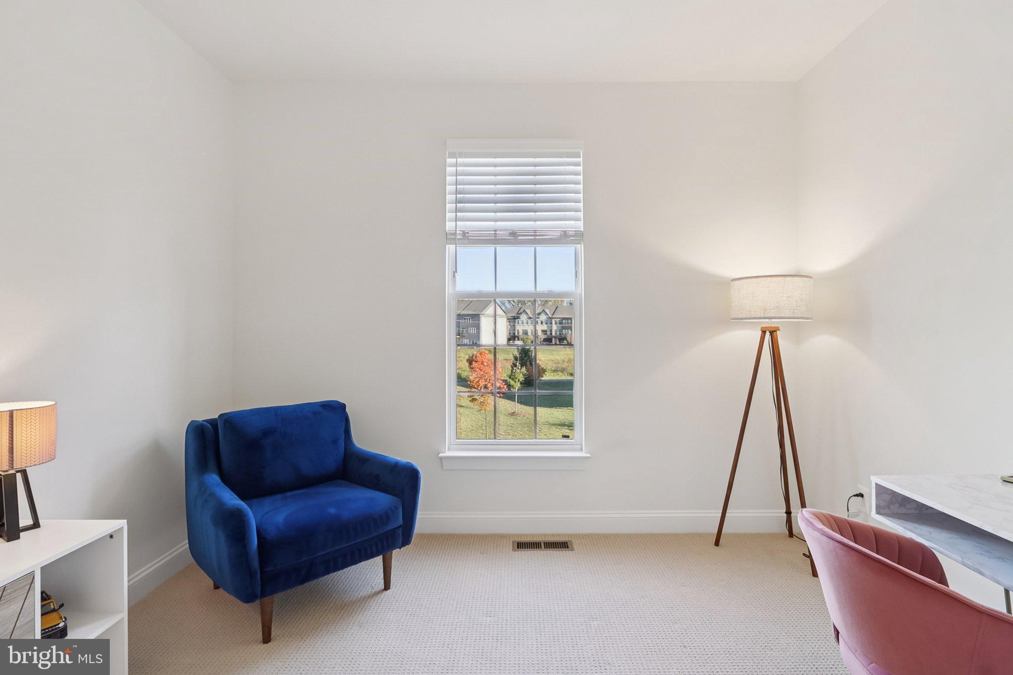 22951 SHOOTING STAR PLACE