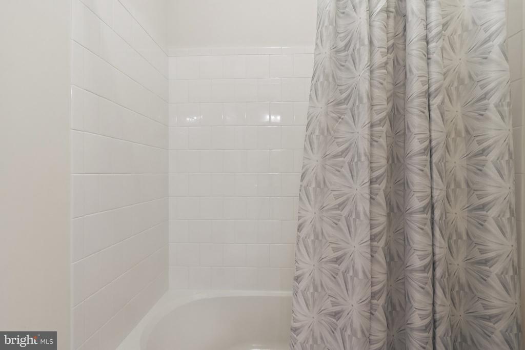 22951 SHOOTING STAR PLACE