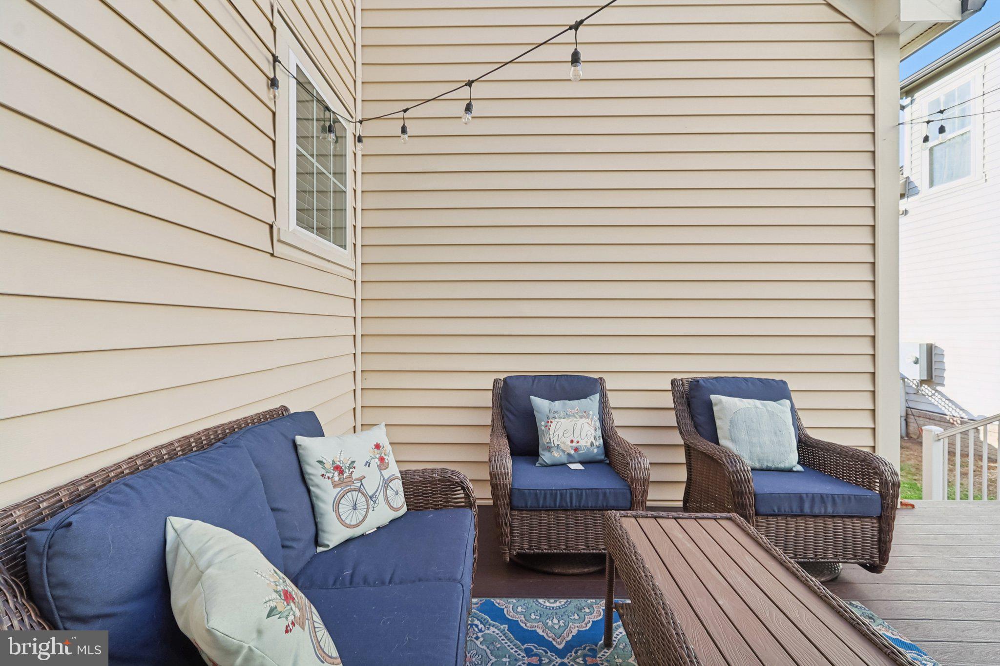 22951 SHOOTING STAR PLACE