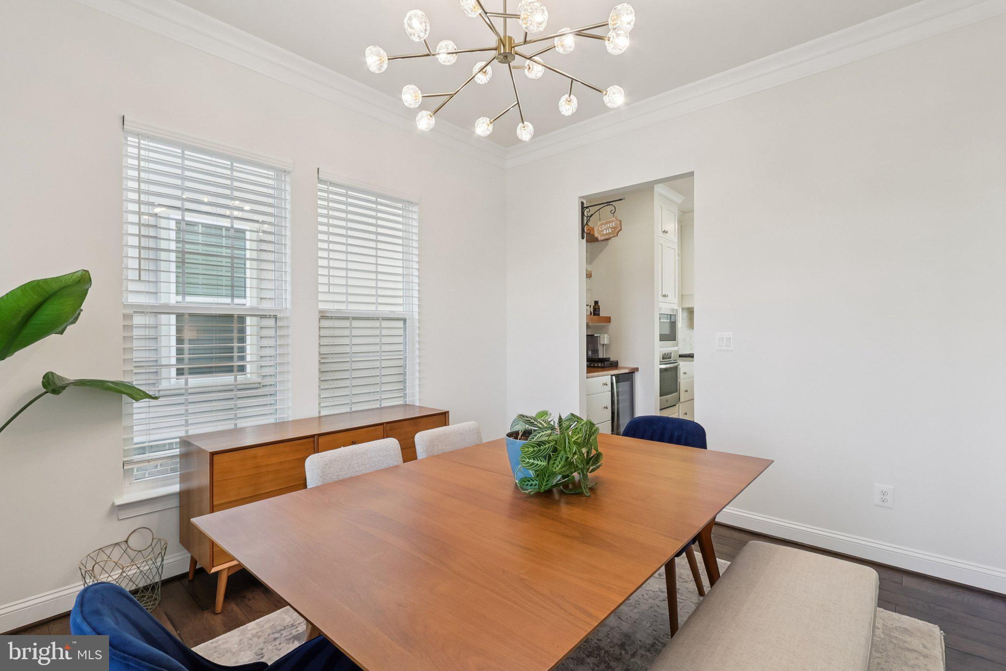 22951 SHOOTING STAR PLACE