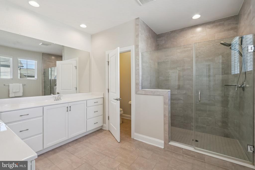 22951 SHOOTING STAR PLACE