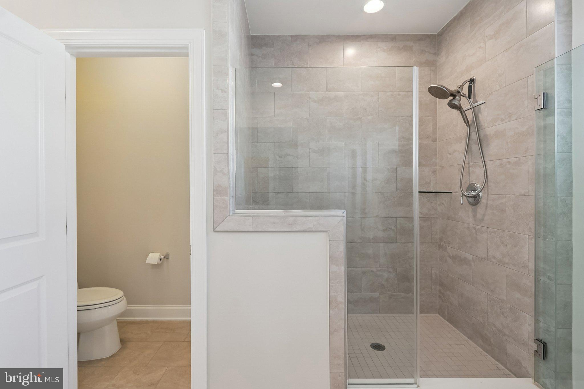 22951 SHOOTING STAR PLACE