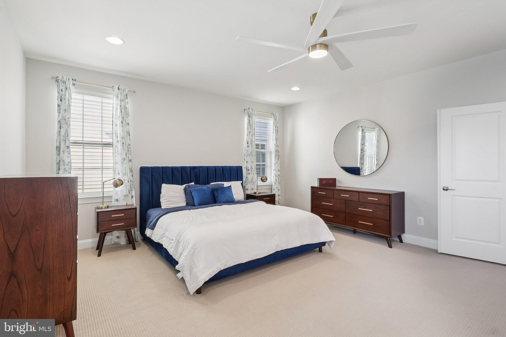 22951 SHOOTING STAR PLACE