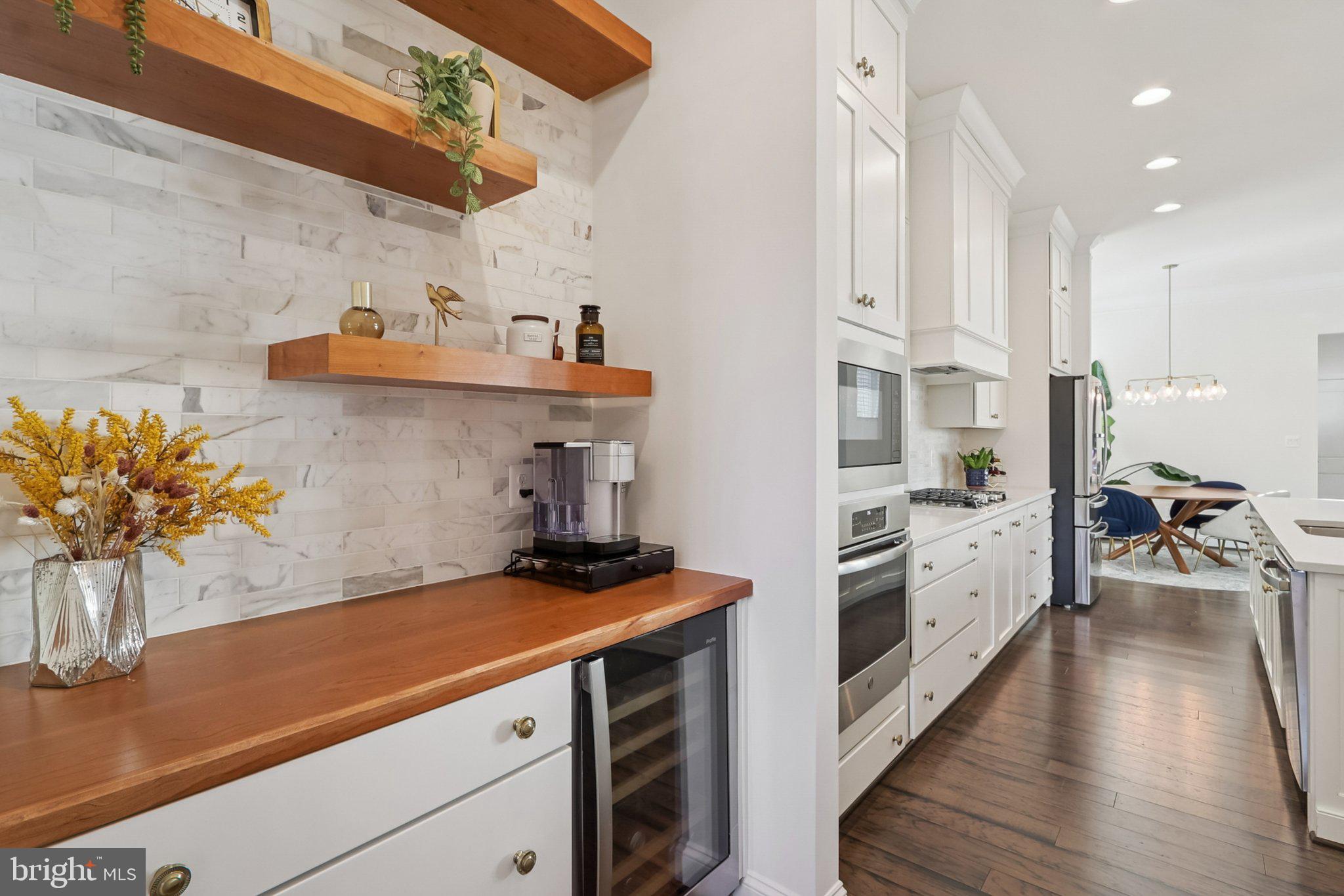 22951 SHOOTING STAR PLACE