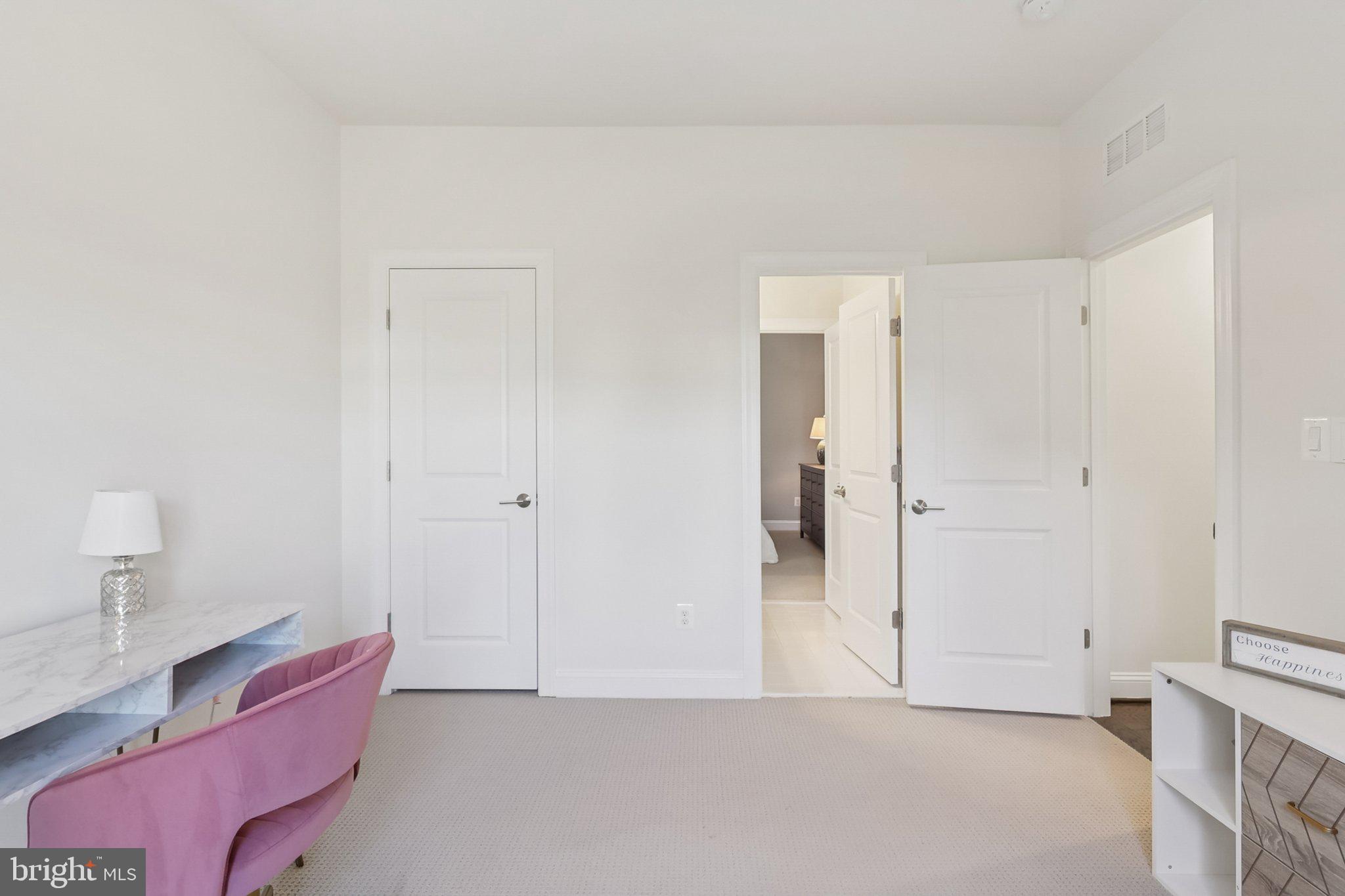 22951 SHOOTING STAR PLACE