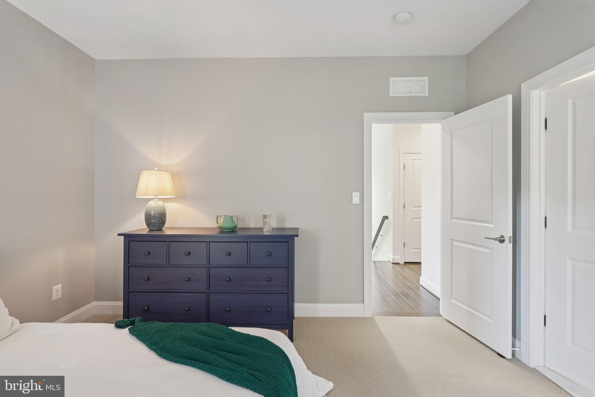 22951 SHOOTING STAR PLACE