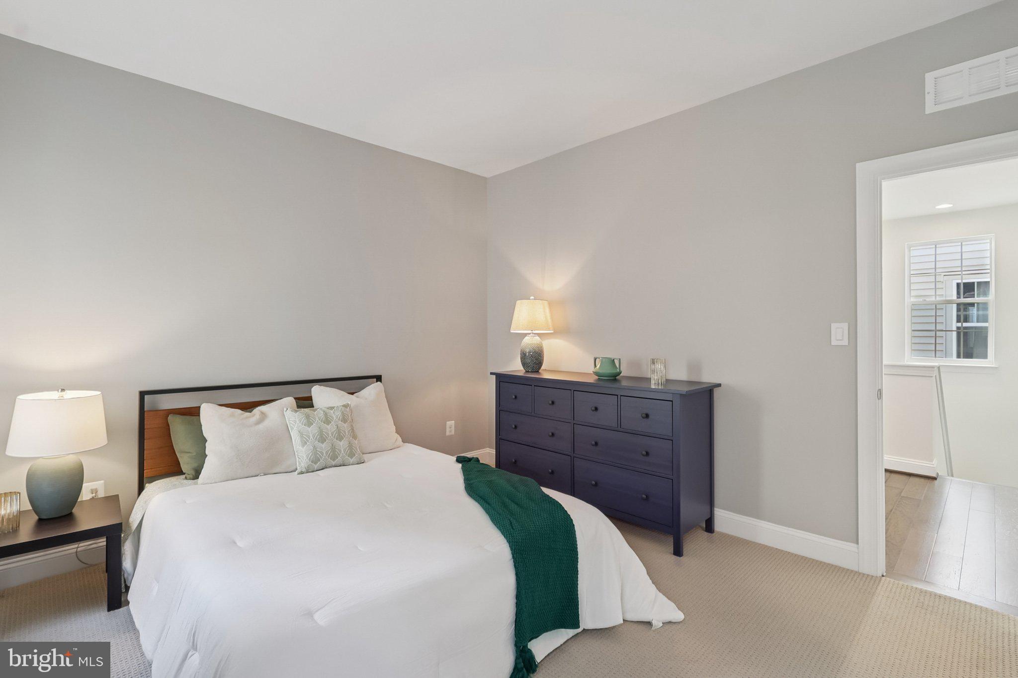 22951 SHOOTING STAR PLACE