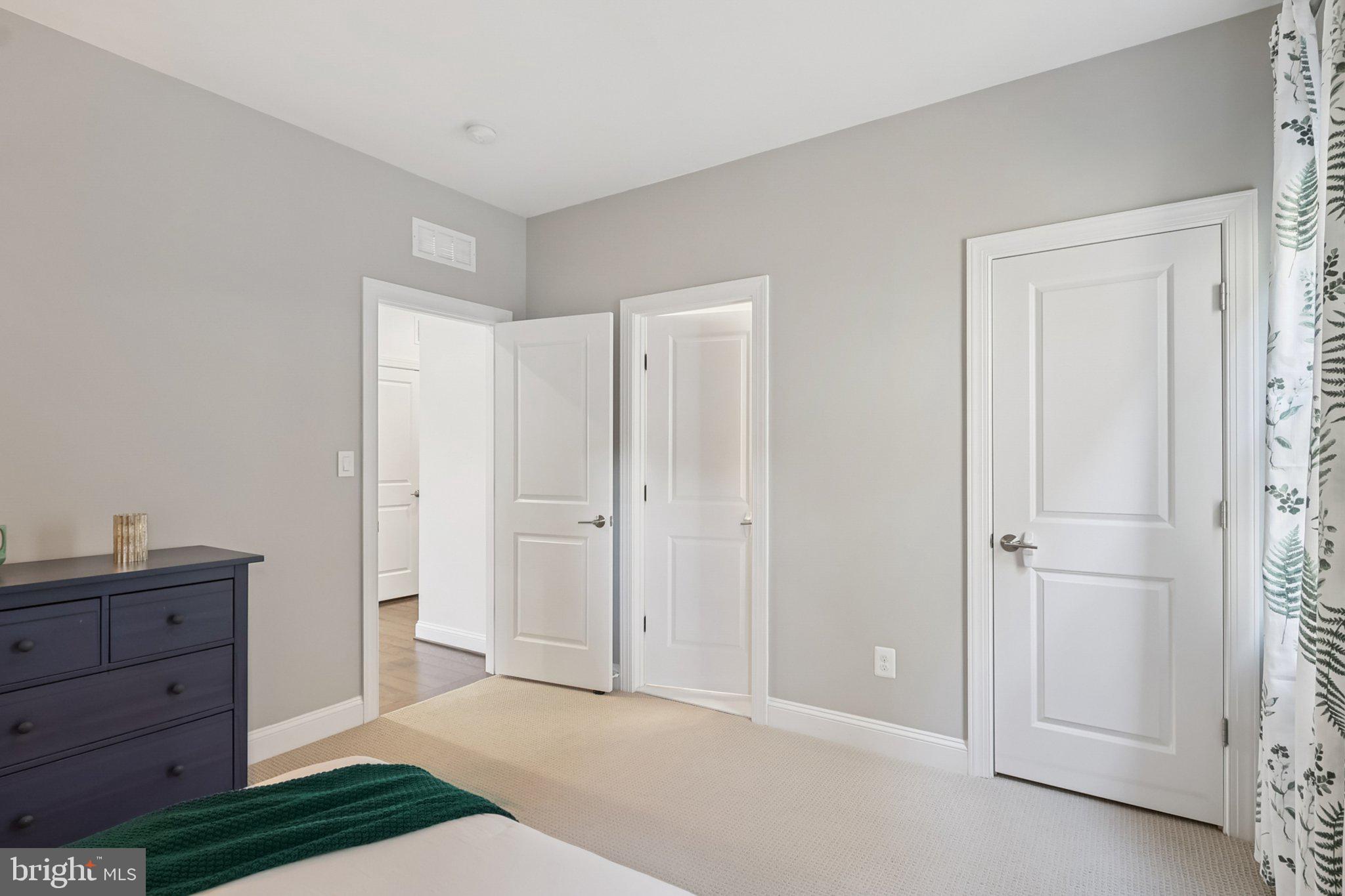 22951 SHOOTING STAR PLACE