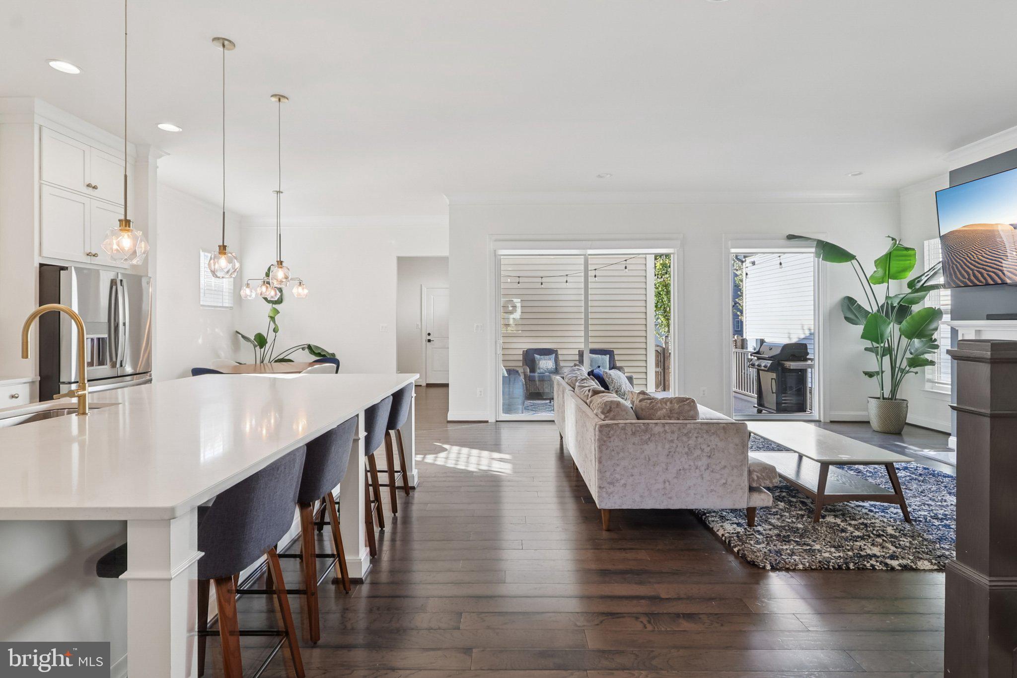 22951 SHOOTING STAR PLACE