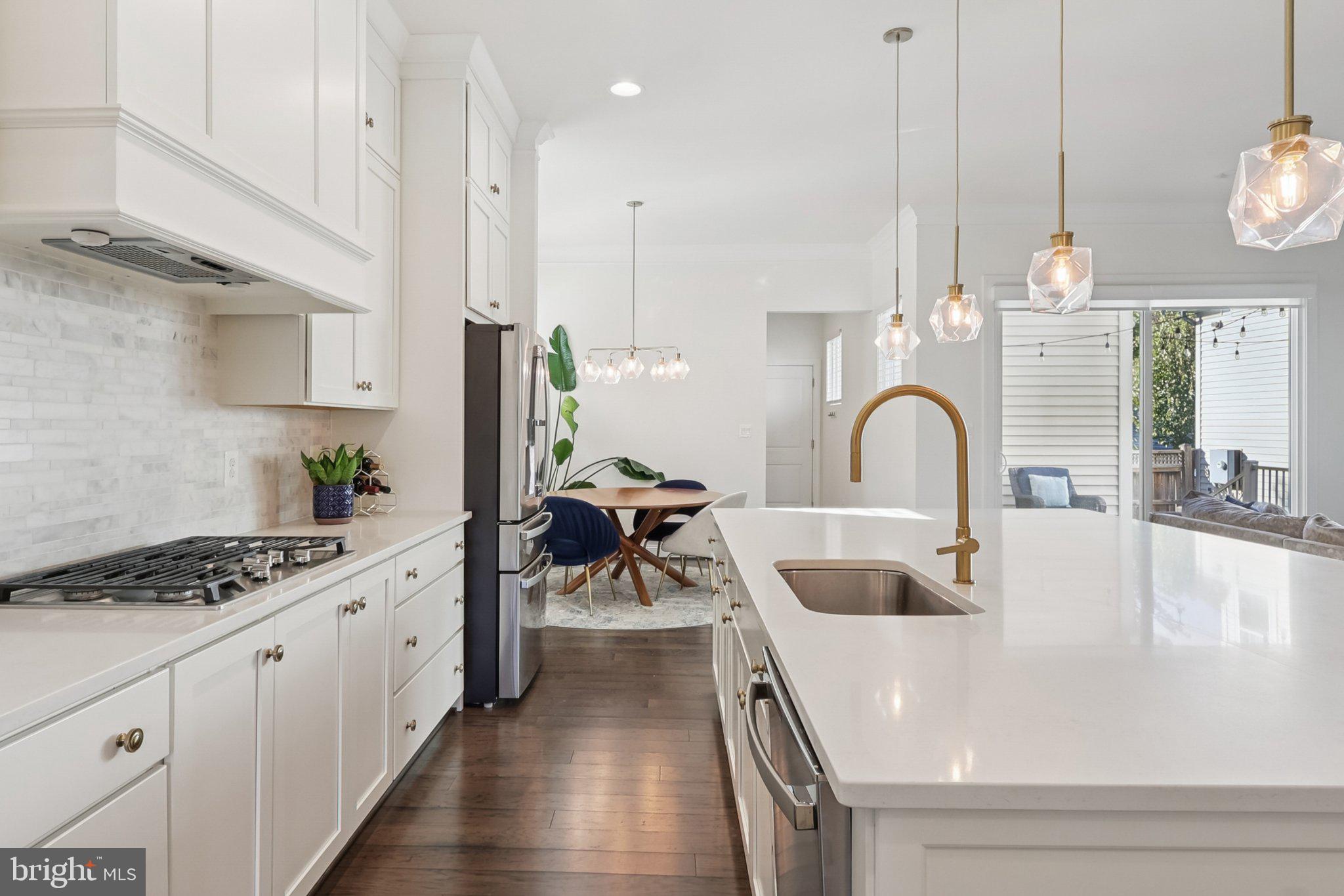 22951 SHOOTING STAR PLACE