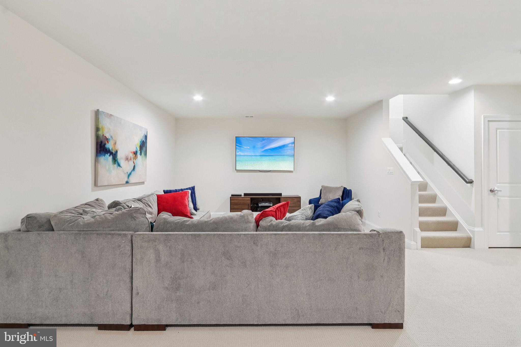 22951 SHOOTING STAR PLACE