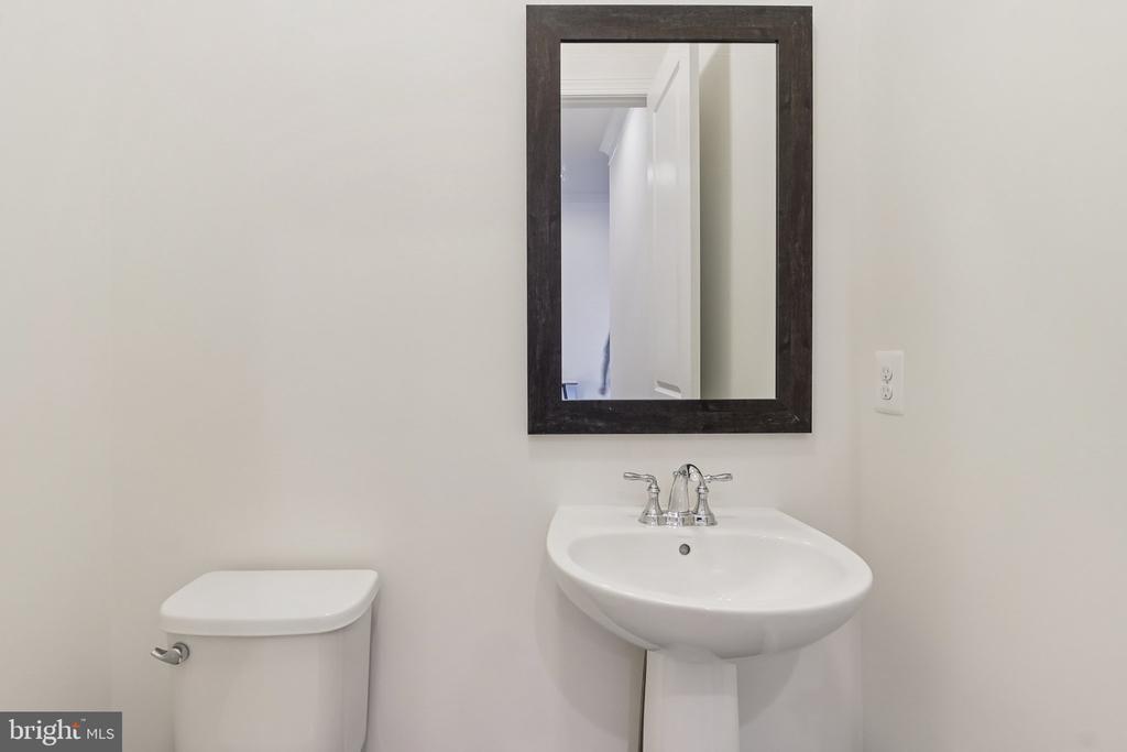 22951 SHOOTING STAR PLACE
