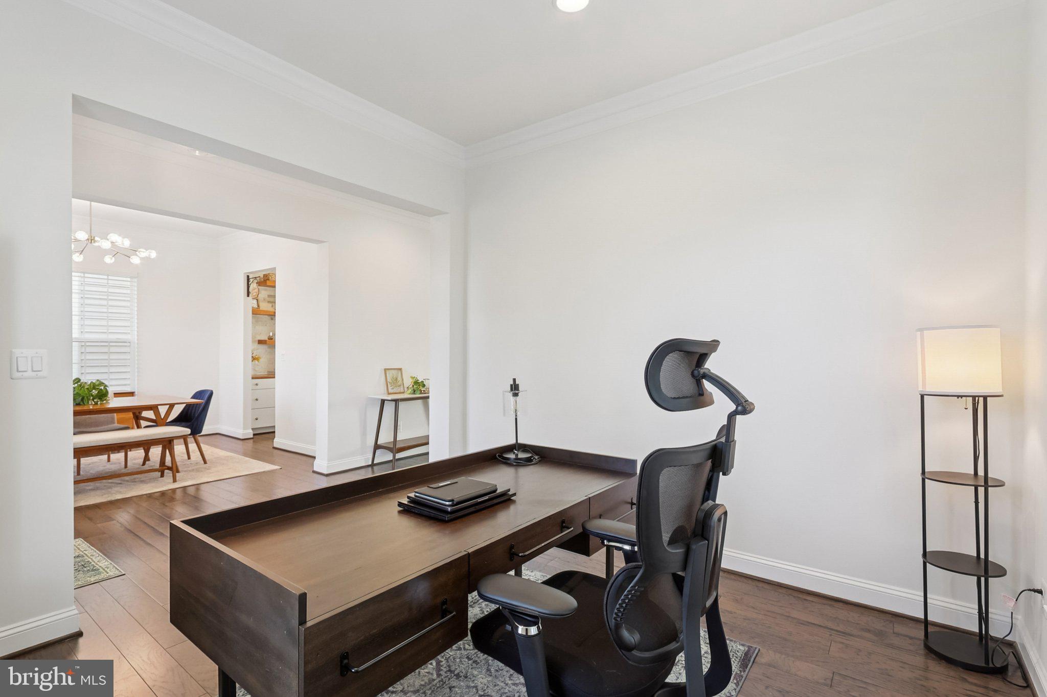 22951 SHOOTING STAR PLACE