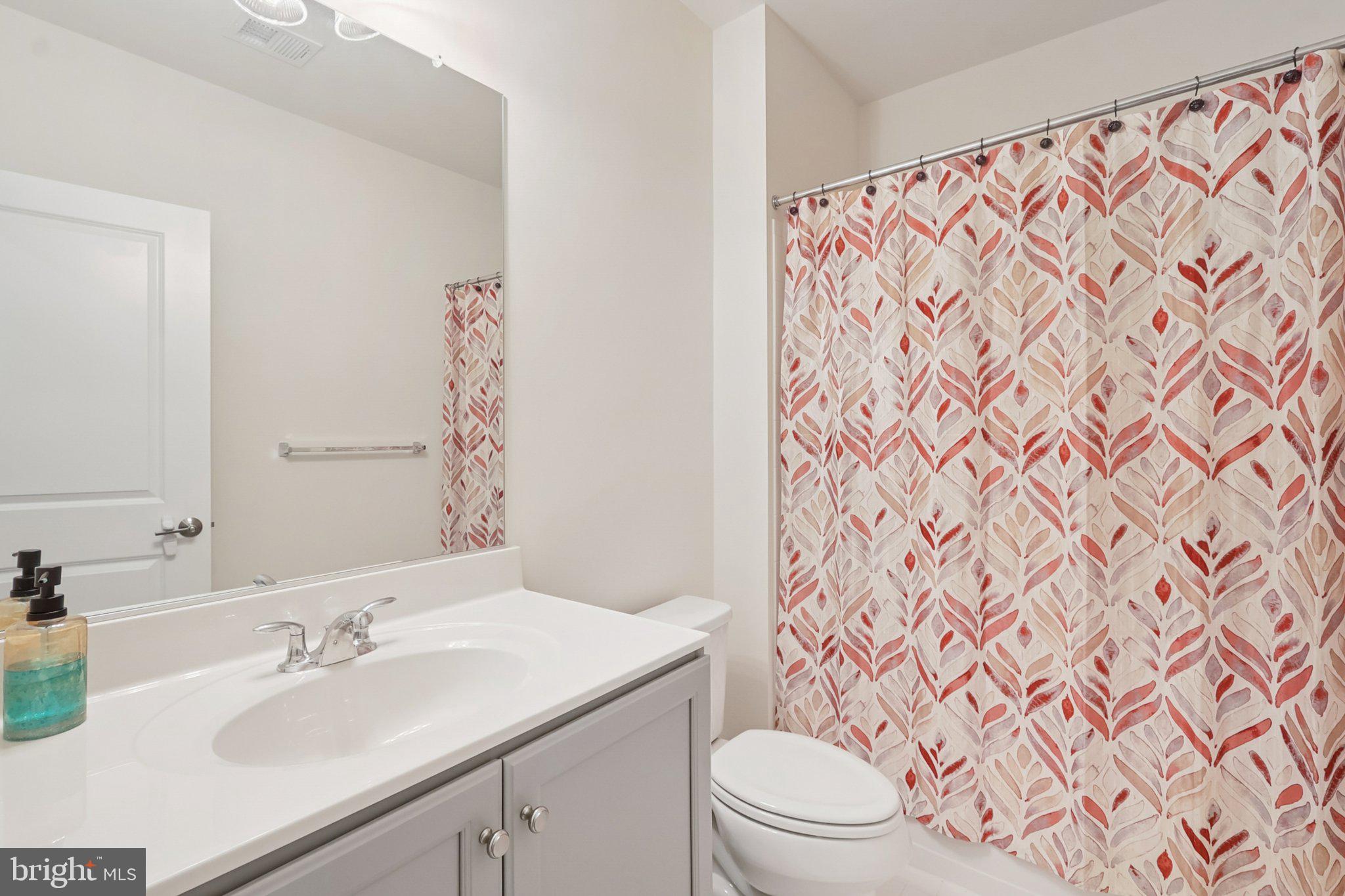 22951 SHOOTING STAR PLACE