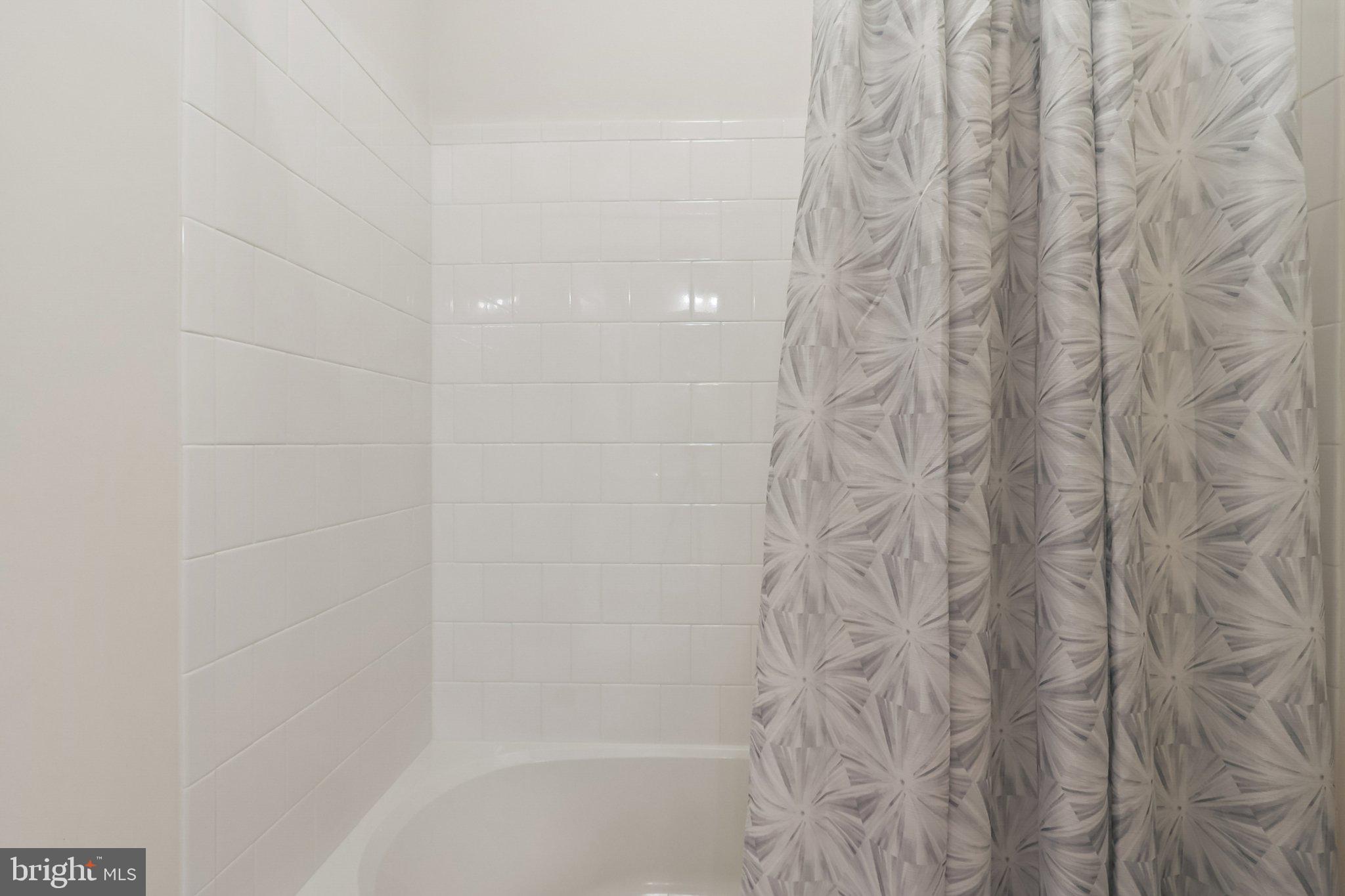 22951 SHOOTING STAR PLACE